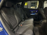 全メーカーのお車を下取させて頂きます。弊社グループネットワークによりご満足いただける査定価格をご提示させて頂きます。