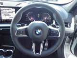 BMWのことなら何でもご質問、ご相談ください。お問い合わせお待ちしております 。