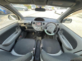 ◆北は北海道から南は沖縄まで、ご購入いただいたお車は全国にご納車が可能です!お電話、メール、動画などでリモートでお車のご案内も可能です!親切、丁寧に対応させて頂きますのでお気軽にご相談ください!