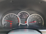 ジムニー XC 4WD 4WD 5MT