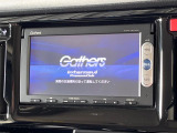 N-WGNカスタム G ターボパッケージ 