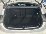 セレクトPKG パノラマサンルーフ 20インチAW ブラックレザーシート 禁煙車 認定中古車 全国正規ディーラー保証付/1年・走行距離無制限 LED アクティブクルーズコントロール ヘッドアップディスプレイ