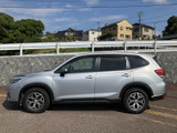 フォレスター 2.5 ツーリング 4WD 