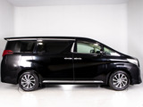 ★サイドビュー★ダウンサス、車高調、ホイール等のカスタムも承っております!