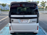 ☆フォグランプ(助手席側)☆