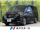 純正9型ナビ フリップダウンモニター 両側電動ドア プロパイロット