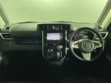 タンク 1.0 カスタム G S 4WD 修復歴無し