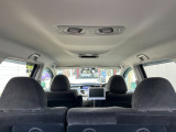 中古車は一物一価の一点モノです。基本は現状でのお渡しとなりますが、お客さまの気になるキズや凹みがございましたら、ご納車までに修復することもことも可能です。詳しくは担当者までお申し付けください。