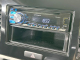 お好きな音楽を車内でお楽しみいただけます♪スピーカー交換・ウーハー追加などの音質向上や、最新ナビ・後席モニター等の取り付けも是非ご相談ください!