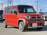 大型展示場に軽自動車、ハイブリッドカー、コンパクトカー、スポーツ、ミニバン、1BOXカー、SUVなどオールジャンル勢ぞろい♪新車・未使用車の販売もしております!まずはご相談・ご来店を!
