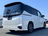 ☆オートサルーン羽山は創立39周年を迎えています☆これまでお客様と共有できた喜びを忘れず、ずべてはお客様のために頑張ってまいります☆