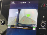 ◆北海道、東北、関東、中部、関西、中国、四国、九州、沖縄、全国各地どこからでも対応可能です!!お気軽にガリバーにお気軽にご相談ください!!