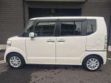 高知で確認したい場合は事前にご連絡ください。運搬移動しますので、ご連絡お待ちしております。連絡先080-8042-4747