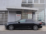 A5 TFSI 110kW 