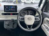 ◆北は北海道から南は沖縄まで、ご購入いただいたお車は全国にご納車が可能です!お電話、メール、動画などでリモートでお車のご案内も可能です!親切、丁寧に対応させて頂きますのでお気軽にご相談ください!