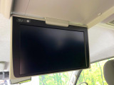 ハイエースバン 2.0 GL 