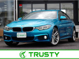 ☆関東運輸局認証工場 自動車分解整備事業 2-6030☆☆プッシュプル式板金塗装ブース完備/STANDOX製塗料を使用しております☆無料代車30台完備!各種メンテナンス、板金作業お任せください!