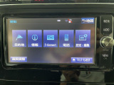 ◆北海道、東北、関東、中部、関西、中国、四国、九州、沖縄、全国各地どこからでも対応可能です!!お気軽にガリバーにお気軽にご相談ください!!