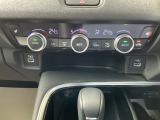 運転席・助手席シートヒーター付きです。USB入力・充電ジャック付です。