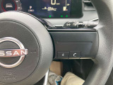 ■メンテナンスがセットになったお得なプランがあります!安全におクルマにお乗りいただくために、定期的な点検をぜひオススメします!