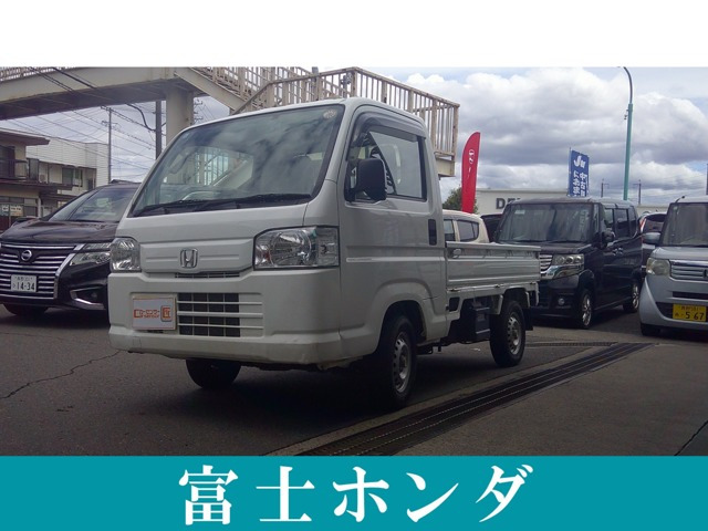 アクティトラック SDX 4WD