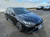 BMW認定中古車 全国の正規ディーラーにて保証修理が受けられます。