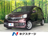 ディスプレイオーディオ バックカメラ 衝突被害軽減システム 禁煙車