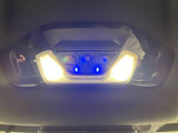 安心のBMW認定中古車は100項目の箇所を徹底的にチェック致します。機械的な箇所や電気系、コンピューターなどをご納車前に点検し、交換基準に達した部品は全て新品に修理返品した後にご納車致します。