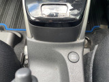 ◆【お問い合わせください】写真の内容に関してやおクルマ購入までの流れなどご不明点、ご質問等がございましたらお気軽にガリバー店舗までお問い合わせください。