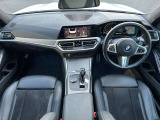 3シリーズセダン 320d xドライブ Mスポーツ 4WD 