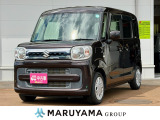 【ポケットカーズが選ばれるワケ】☆☆ 車検 ☆☆ 全店で年間27,000台以上の車検を実施。新潟県でNO1の実績を誇っています!