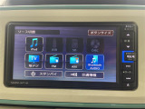 ◆北海道、東北、関東、中部、関西、中国、四国、九州、沖縄、全国各地どこからでも対応可能です!!お気軽にガリバーにお気軽にご相談ください!!