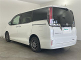 ◆【お問い合わせください】写真の内容に関してやおクルマ購入までの流れなどご不明点、ご質問等がございましたらお気軽にガリバー店舗までお問い合わせください。