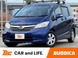 BUDDICA(バディカ)は全国販売可能です♪LINEやビデオ通話のご連絡も受付中♪気になる箇所の画像やビデオでの車両確認等、気になったらいつでもご連絡お待ちしております★