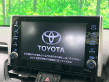 RAV4  アドベンチャー