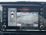 ◆北海道、東北、関東、中部、関西、中国、四国、九州、沖縄、全国各地どこからでも対応可能です!!お気軽にガリバーにお気軽にご相談ください!!