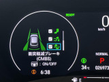 ◆【お問い合わせください】写真の内容に関してやおクルマ購入までの流れなどご不明点、ご質問等がございましたらお気軽にガリバー店舗までお問い合わせください。