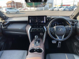 ◆北は北海道から南は沖縄まで、ご購入いただいたお車は全国にご納車が可能です!お電話、メール、動画などでリモートでお車のご案内も可能です!親切、丁寧に対応させて頂きますのでお気軽にご相談ください!