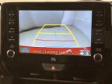 カーナビ画面のお写真です。ご来店のうえ操作確認してみてください♪