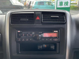 ジムニー XC 4WD 4WD 5MT