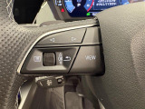A3セダン 30 TFSI Sライン 本革シート 修復歴無し