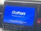 ステップワゴン 2.0 e:HEV スパーダ G EX ホンダセンシング 