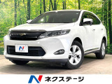 純正9型SDナビ バックカメラ 禁煙車 合皮シート パワーシート ETC