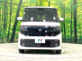 弊社では、全車『修復歴なし』のお車のみ取り扱っております。専任バイヤーによる厳選した仕入れの後、入庫後の車両チェックを行い、ネクステージが認定した高品質な中古車をご提供しております。