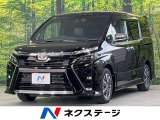 純正11型ナビ 両側電動スライドドア フリップダウンモニター