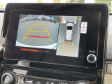 シエンタ ハイブリッド 1.5 Z 修復歴無し