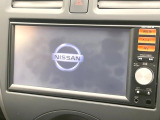 マーチ 1.2 X  Vセレクション 
