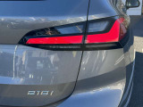 自動車保険も純正のクオリティを。BMWの正規ディーラーのみが取り扱い可能な、BMW専用自動車保険。専任のスタッフが皆様のカーライフを24時間365日サポート致します。