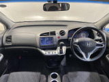 ストリーム 2.0 RSZ HDDナビパッケージ 修復歴無し