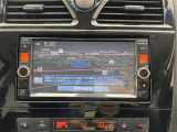 セレナ 2.0 ハイウェイスター S-HYBRID 修復歴無し